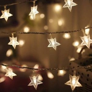 Meet your Posher, Skye